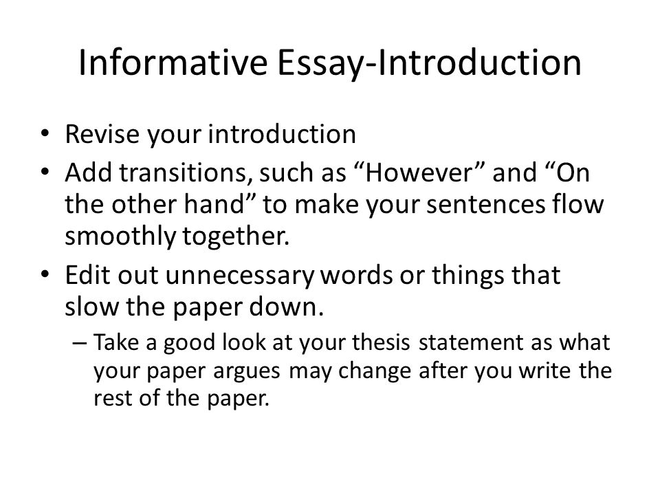 Thesis vs dissertation york university zip